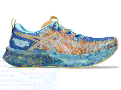 ASICS Noosa Tri 16 1012B675-400
