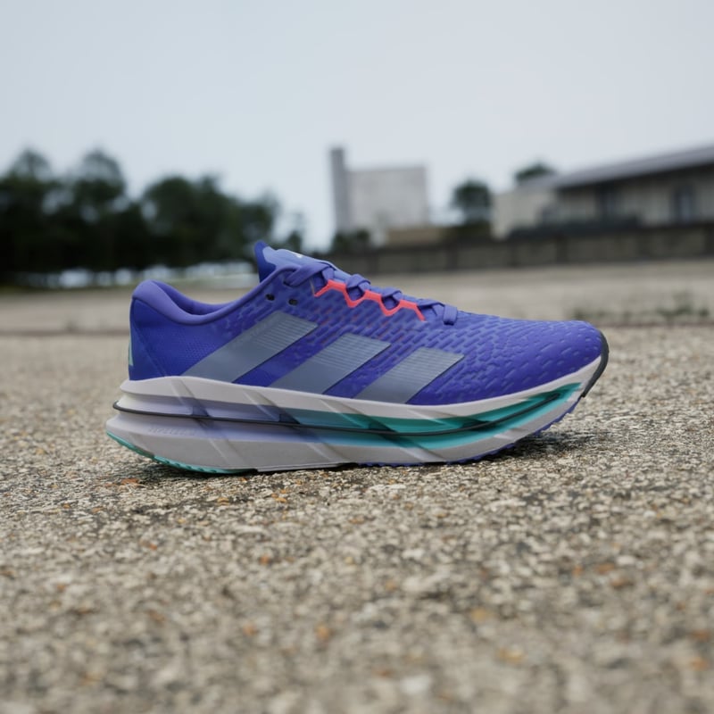 adidas Adistar Byd ID6177 02