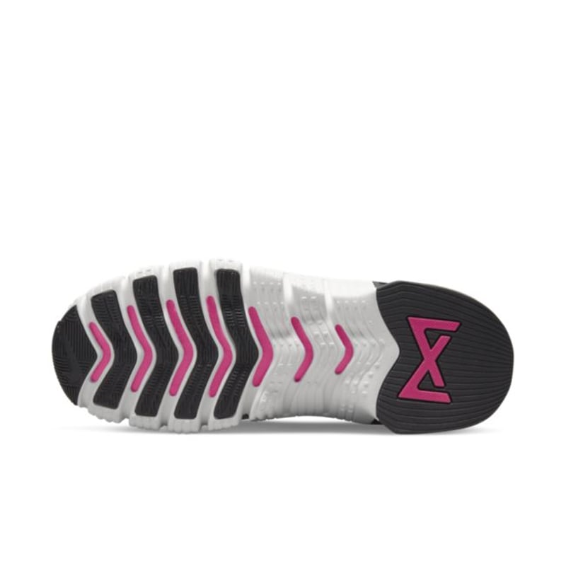 Nike Free Metcon 4 DJ8655-018 02