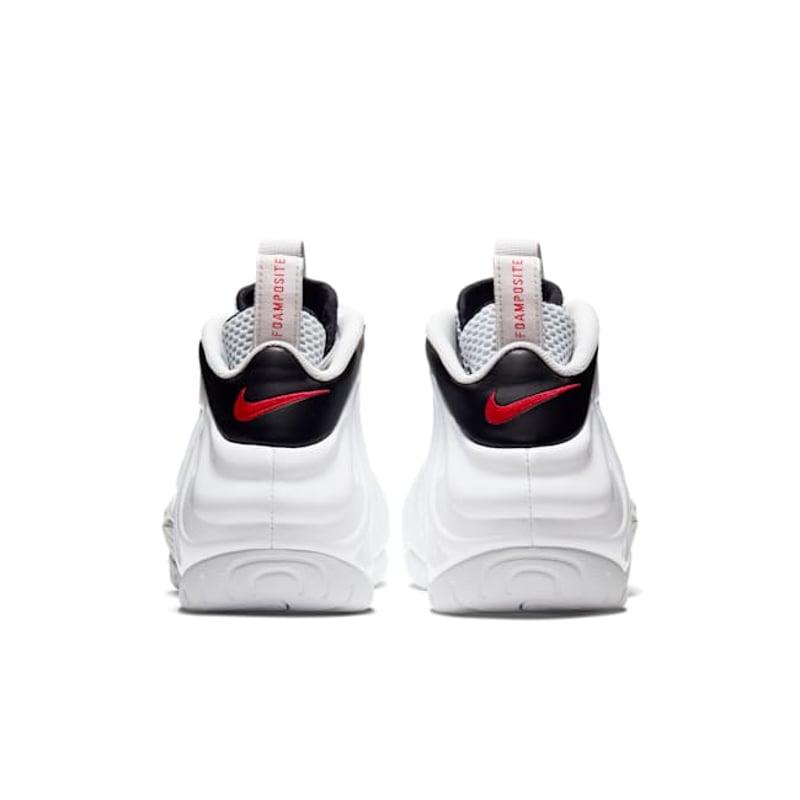 Nike Air Foamposite Pro 624041-103 06