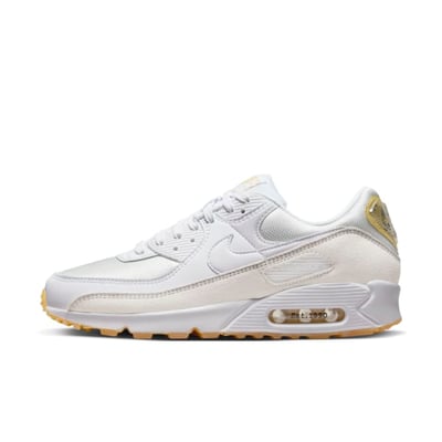 Nike Air Max 90 SE DV1734-100