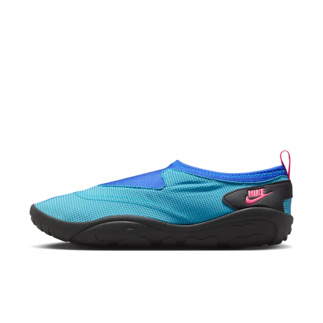 Nike Aqua Turf