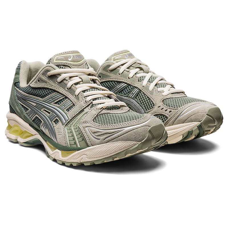 ASICS Gel-Kayano 14 1201A161-301 02