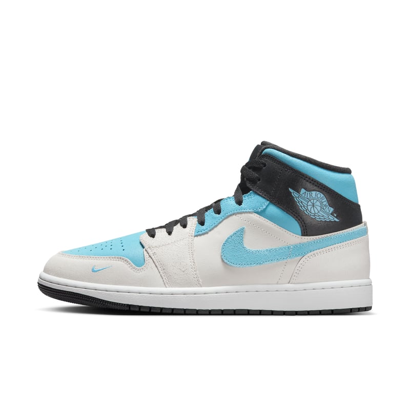 Jordan 1 Mid SE IM6567-121 01