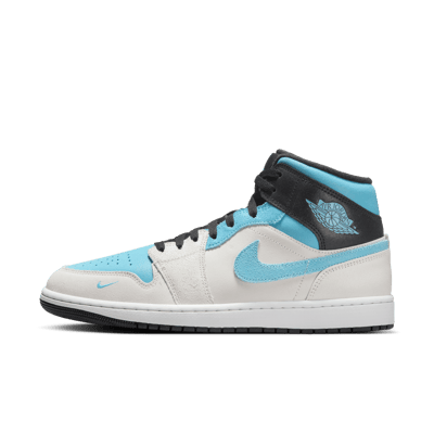 Jordan 1 Mid SE IM6567-121