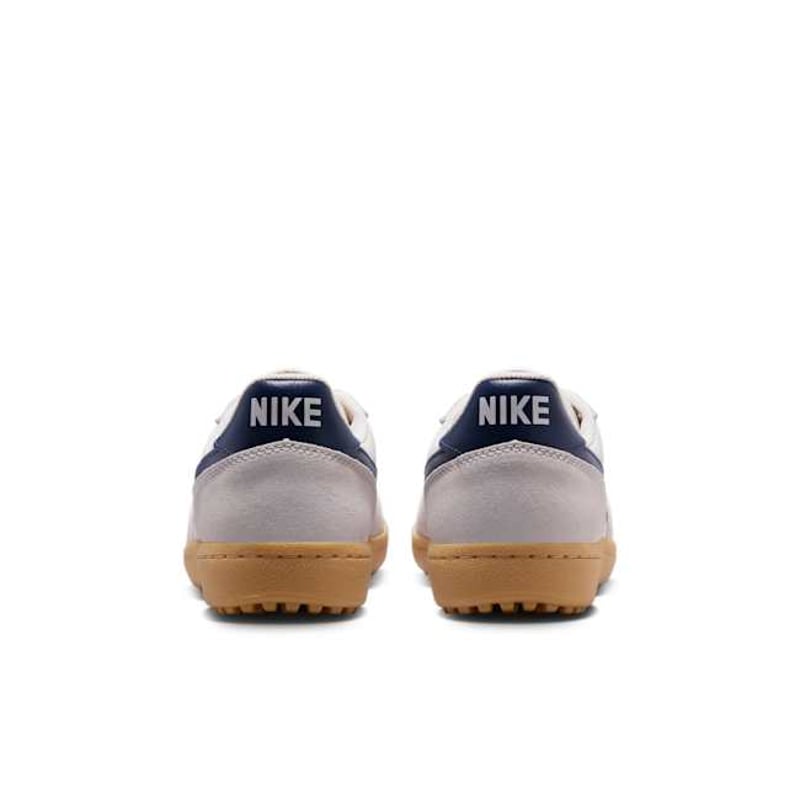 Nike Field General '82 HF3165-102 06