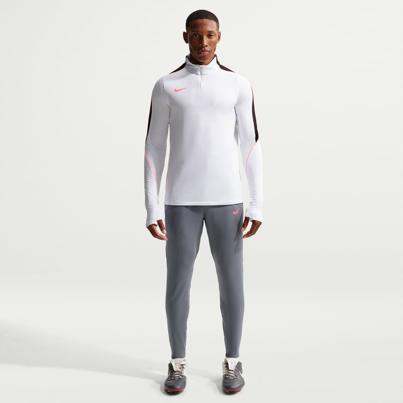 Nike Strike Dri-FIT IF1459-013 01