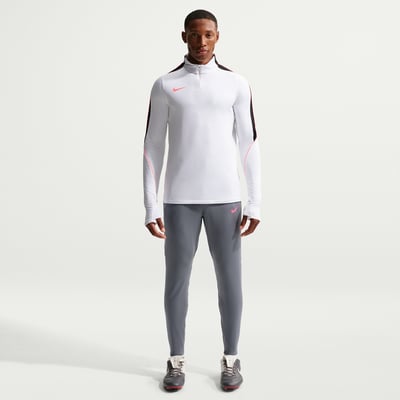 Nike Strike Dri-FIT IF1459-013 01