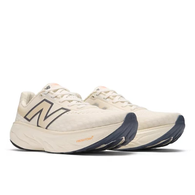 New Balance Fresh Foam X 1080v14 W1080J14 03