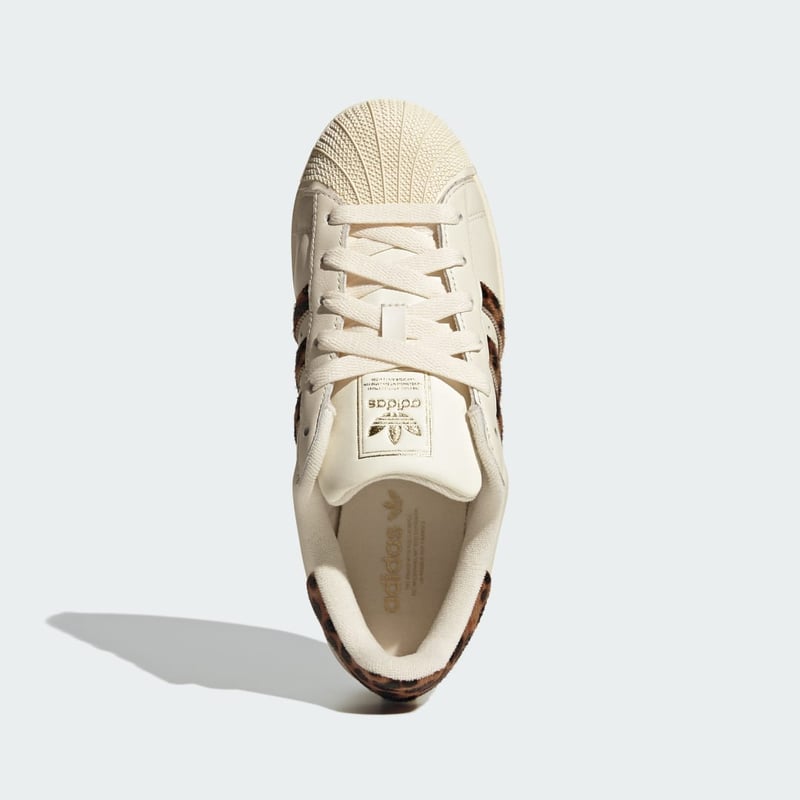 adidas Superstar II HQ2696 02