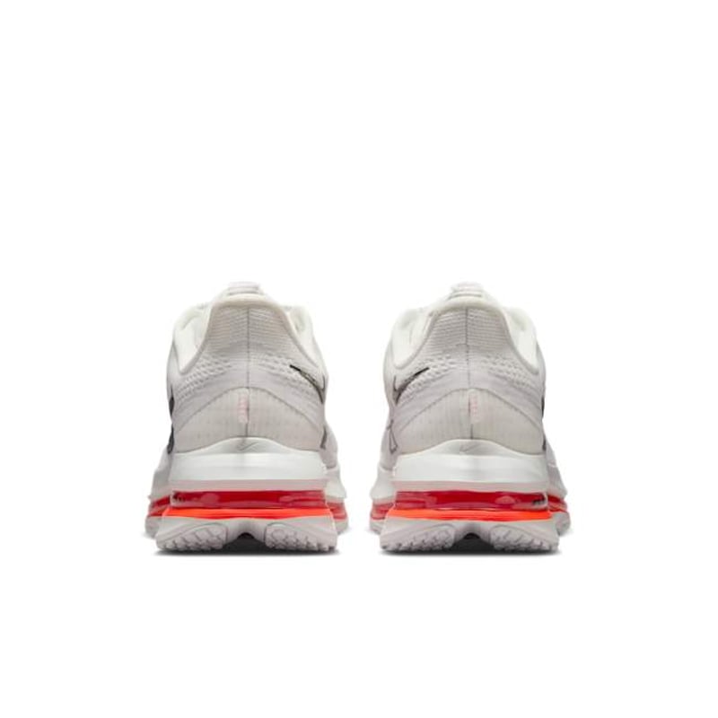 Nike Pegasus Premium HQ2593-101 06
