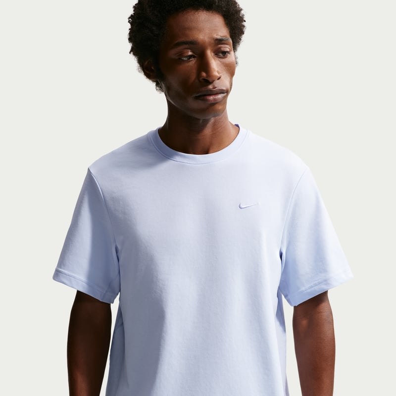 Nike Primary Dri-FIT DV9831-407 01