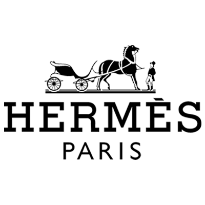 Hermès logo