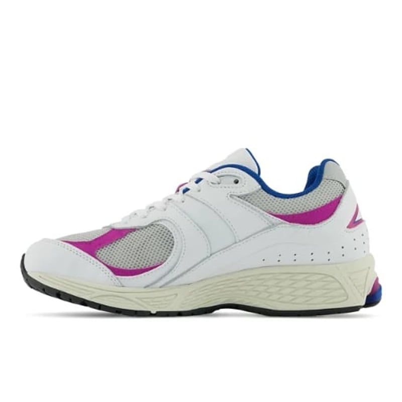 New Balance 2002R M2002RGY 02