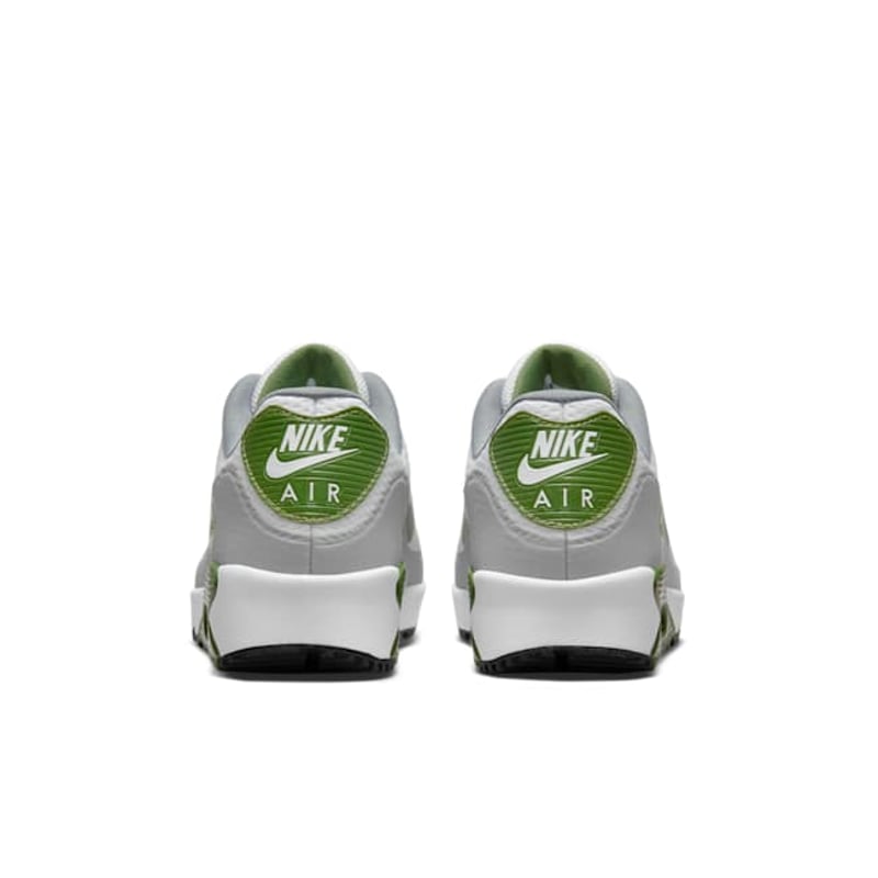 Nike Air Max 90 G CU9978-108 06