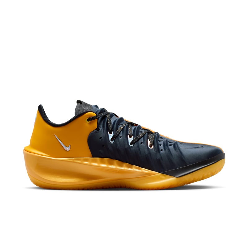 Nike G.T. Cut 4 HV9922-700 03