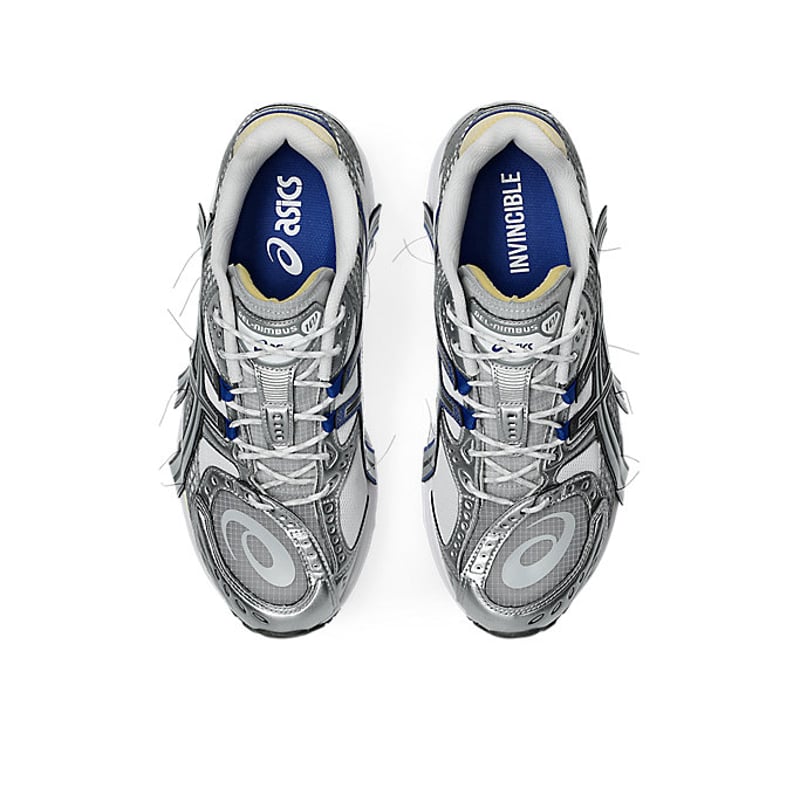 ASICS Gel-Nimbus 10.1 x Invincible ‘HTTP 404 Pack’ 1203A814-021 06