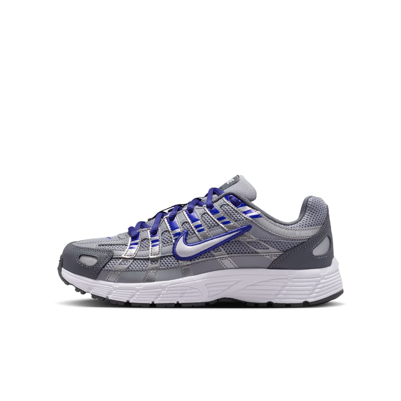 Nike P-6000 HV5064-010 01