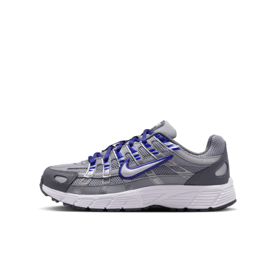 Nike P-6000 HV5064-010
