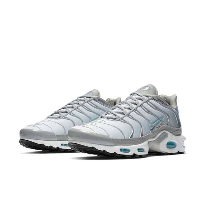 Nike Air Max Plus CZ7552-002 05