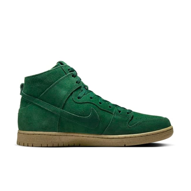Nike SB Dunk High Decon DQ4489-300 03