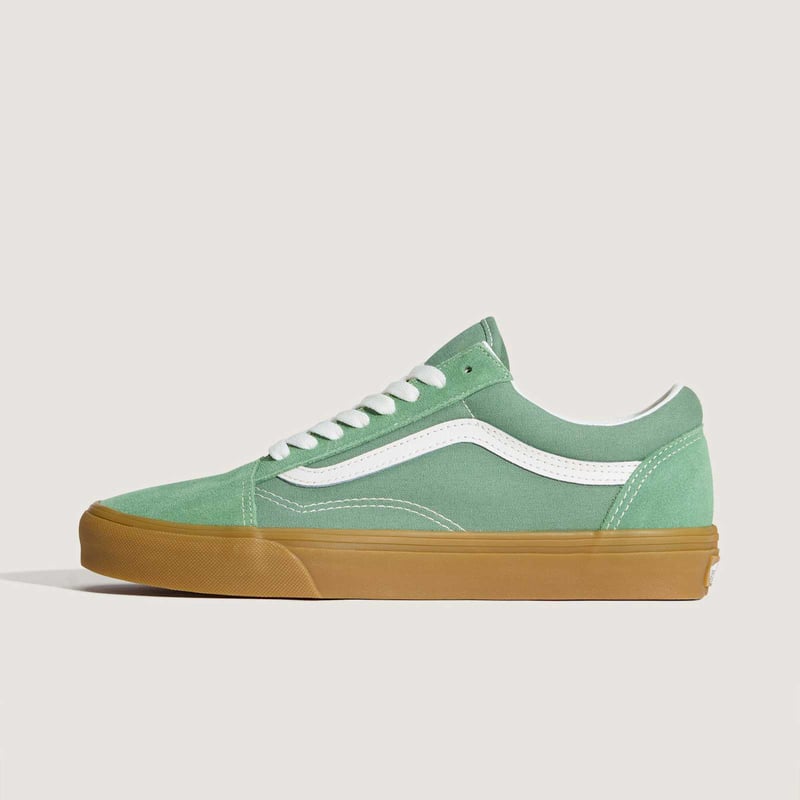 Vans Old Skool VN000D9Y17P 01