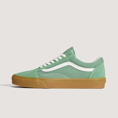 Vans Old Skool VN000D9Y17P