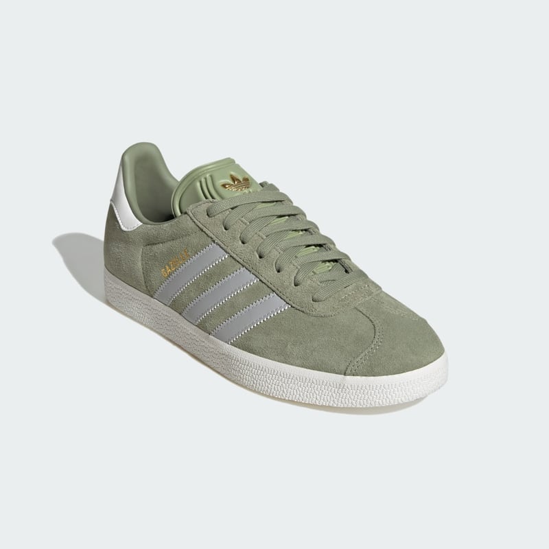 adidas Gazelle JQ0391 04