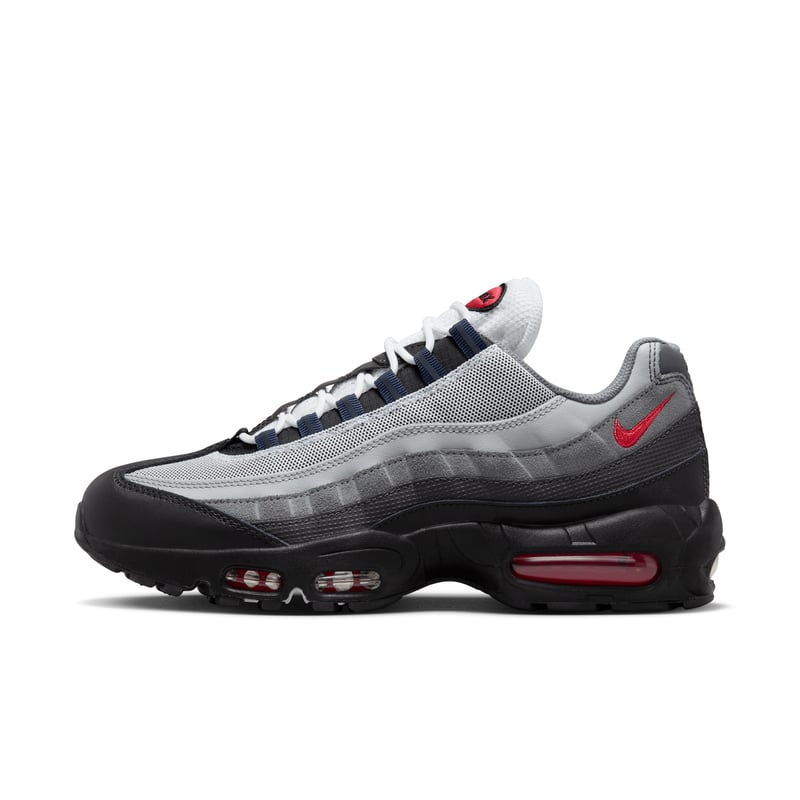 Nike Air Max 95 DM0011-007 01