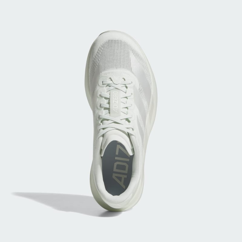 adidas Adizero EVO SL JR5840 02