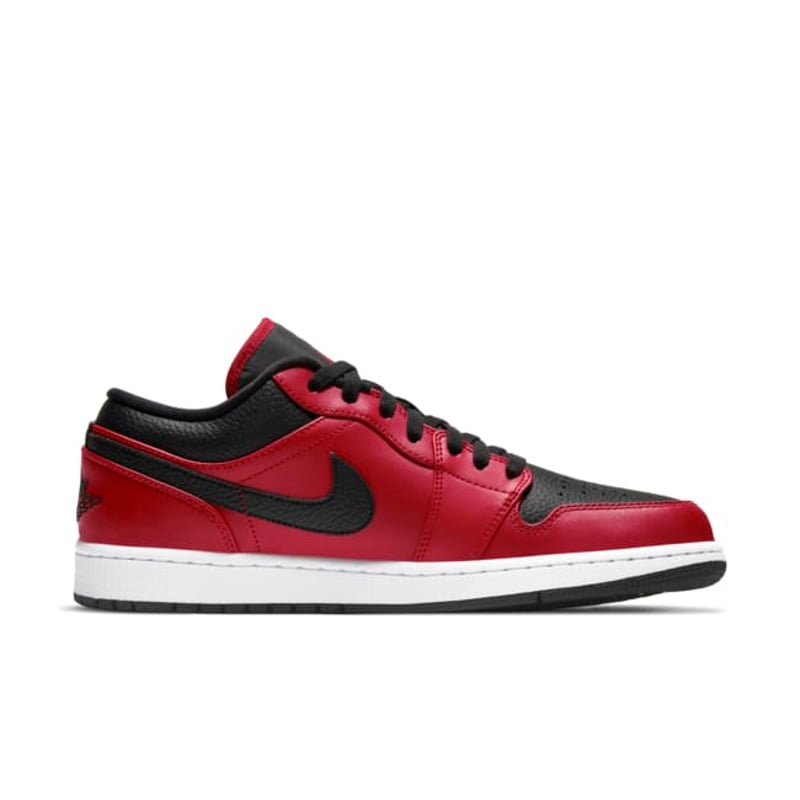 Jordan 1 Low 553558-605 03