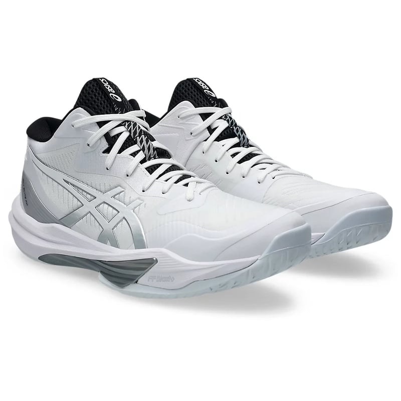 ASICS Sky Elite FF 3 MT 1051A081-105 02