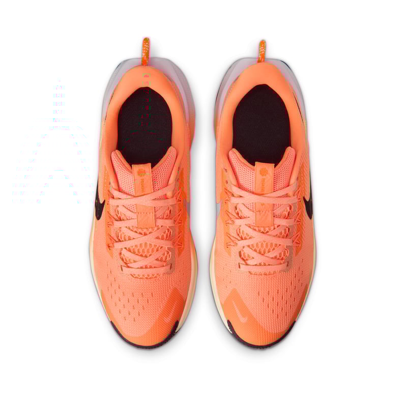 Nike Pegasus Trail 5 FV5638-800 04