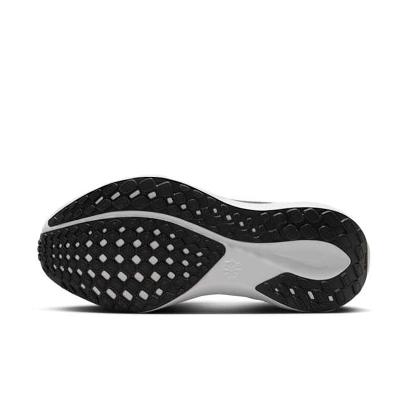 Nike Pegasus 41 (Extra Wide) FQ0965-002 02
