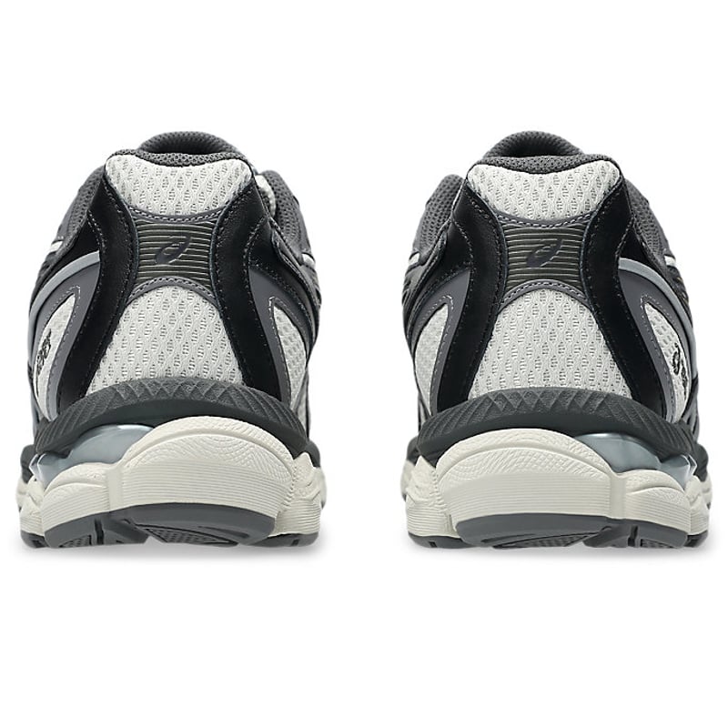 ASICS Gel-NYC 2055 1203A542-023 05