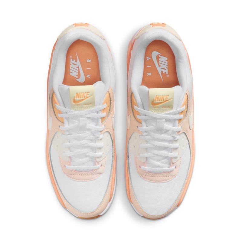 Nike Air Max 90 LV8 FD4328-116 04