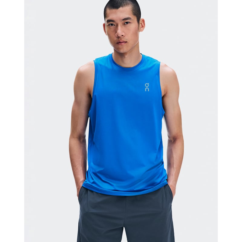 Fanelaki On Core "Jay" | | | 02 | SPORTSHOWROOM