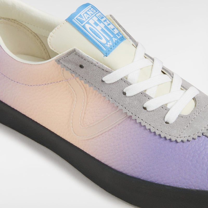 Vans Sport Low VN000D099LV 04