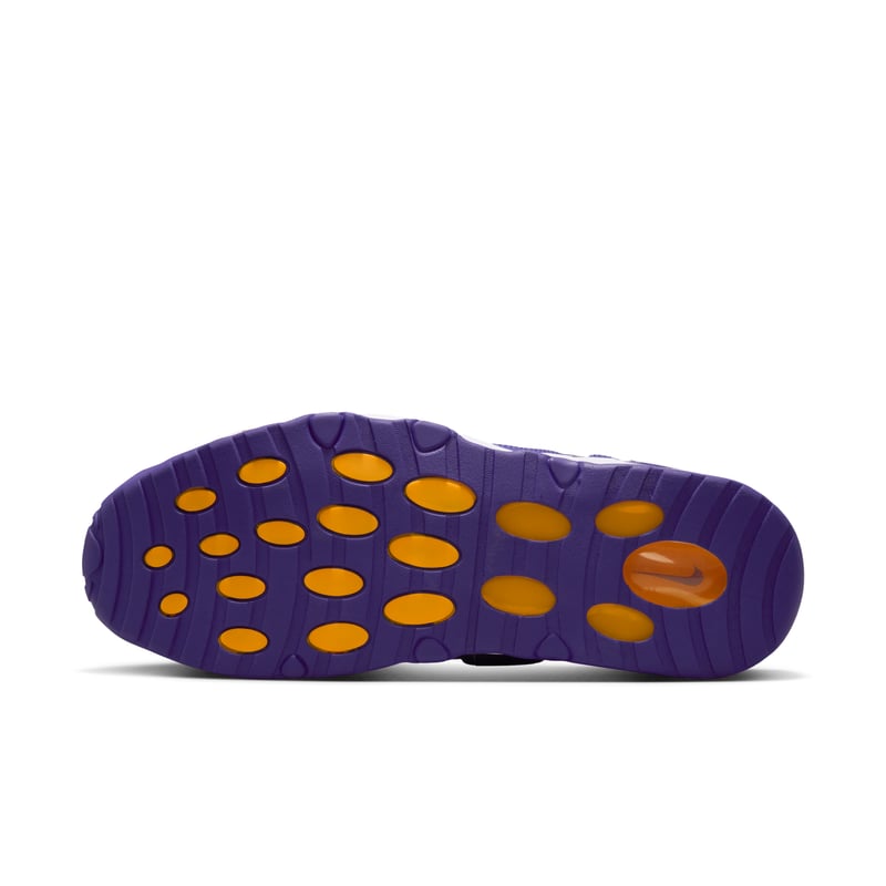 Nike Air Max Uptempo ‘Derek Fisher’ 311090-103 02