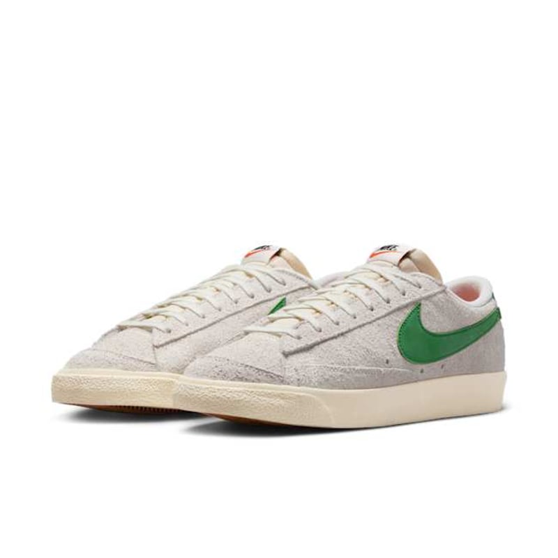 Nike Blazer Low '77 Premium HF3158-101 05