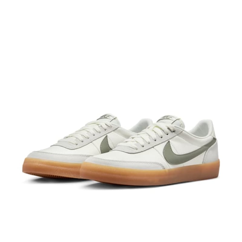 Nike Killshot 2 FZ5630-105 05