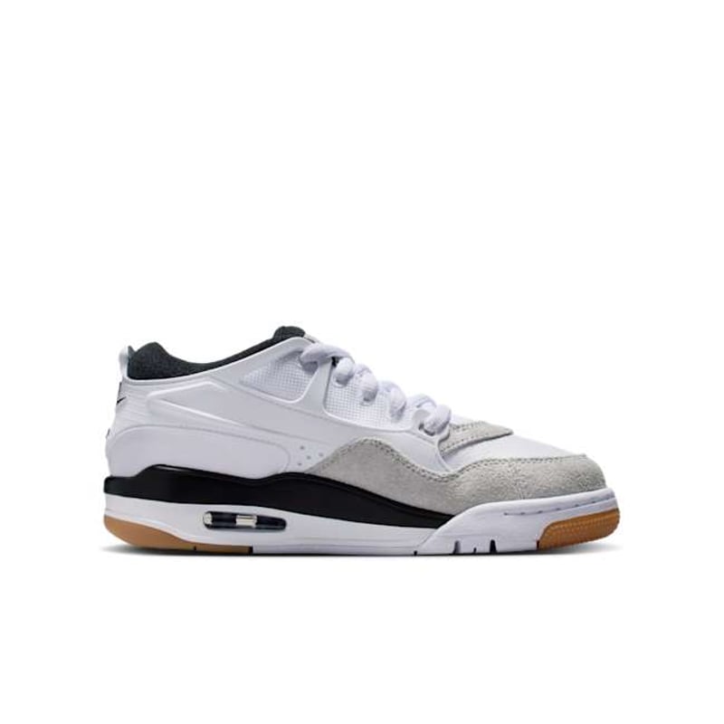 Jordan 4 RM FQ7938-110 03