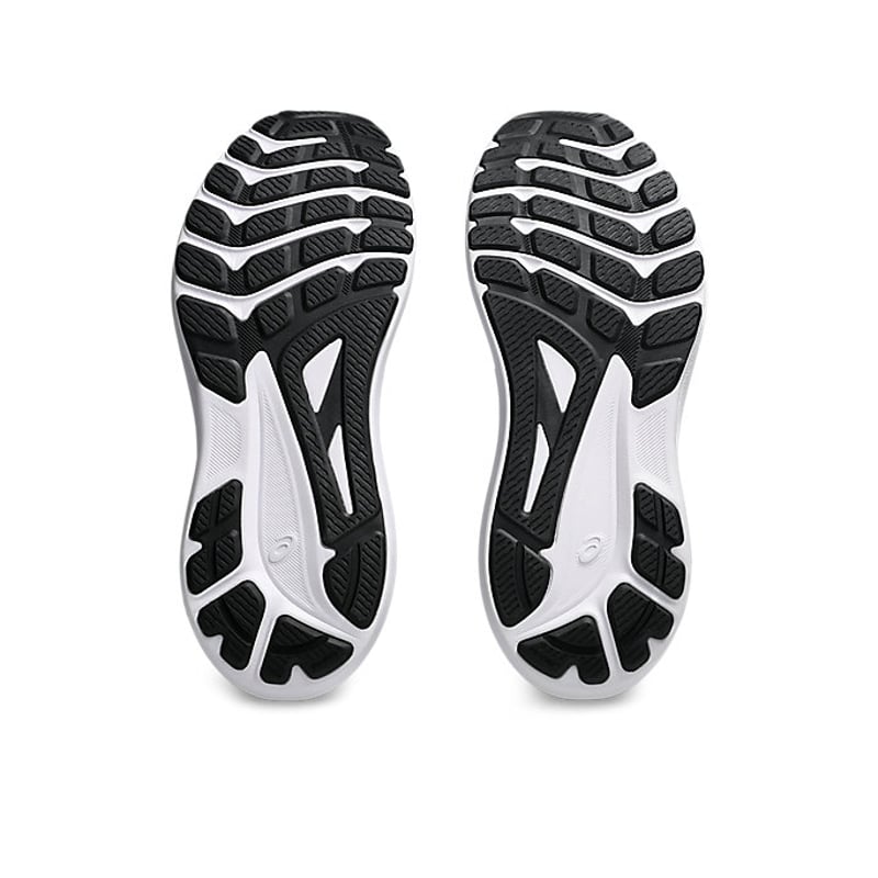 ASICS GT-1000 13 1011B858-400 07
