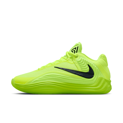 Nike Giannis Freak 7 HF3450-700 01