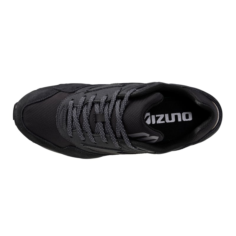 Mizuno Contender Cordura D1GA251002 04