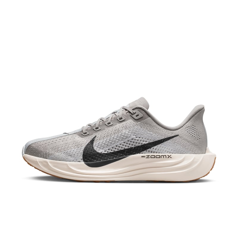 Nike Pegasus Plus FQ7262-010 01
