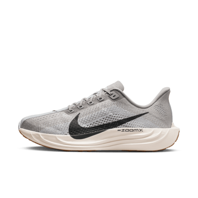 Nike Pegasus Plus FQ7262-010 01