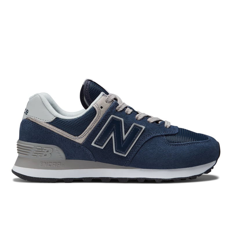 New Balance 574 Core WL574EVN 01