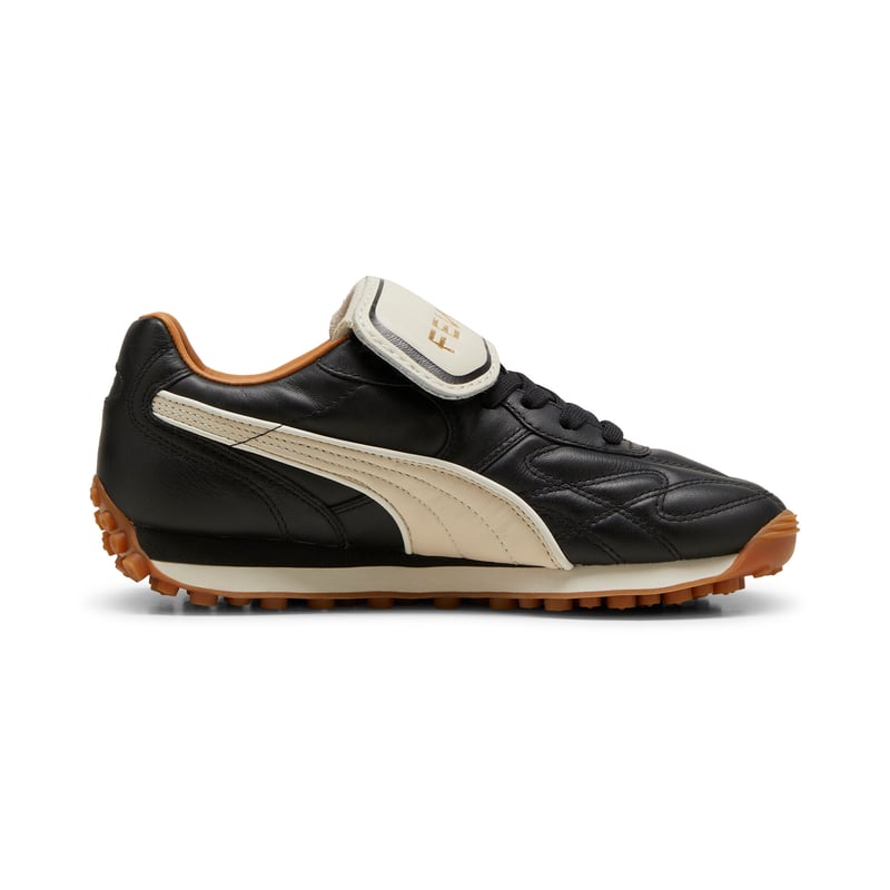 PUMA Avanti VL x FENTY 398672-01 03