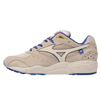 Mizuno Contender x Rijksmuseum D1GD232201